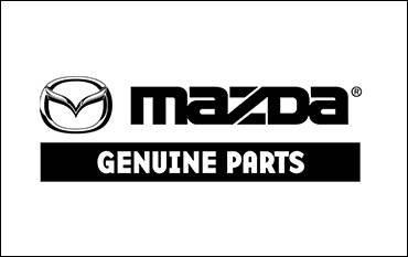 Mazda MX-5 (NC) MAZDA MX-5 NC Lambda Sensor lfg218861b