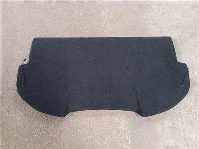Seat Ibiza IV kalaptartó 