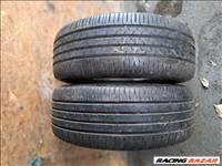 4db 205/55 R16 Continental Ecocontact 6 Nyári gumi eladó!!! (DOT2019) ára 10000Ft/db