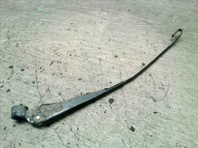 SUZUKI ALTO 02-09 Ablaktörlő kar hátsó