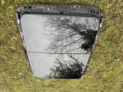 Nissan x trail T 32 panoráma üvegtető