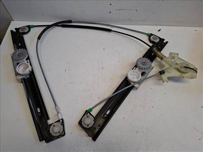 Mini cooper (R50/R53) jobb első Ablakemelő szerkezet elektromos 1167389