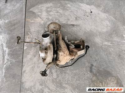 Honda Accord (7th gen) Tourer 2.2i-CDTi Turbó 18900rbde02