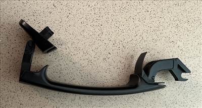 Seat Altea, Volkswagen Golf V, Volkswagen Golf Plus, Volkswagen Polo IV külső ajtókilincs 