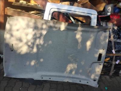Opel Corsa B tetőkárpit 