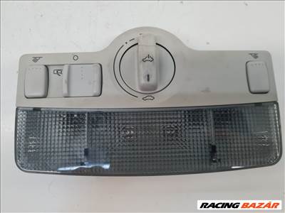 Volkswagen Golf IV, Volkswagen Bora beltér világítás tetőablak vezérlővel (28167) 1j0947105b 1j0959613c