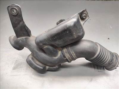 Daihatsu Terios (2nd gen) 1.5 4WD rezonátor ház  17881b1040