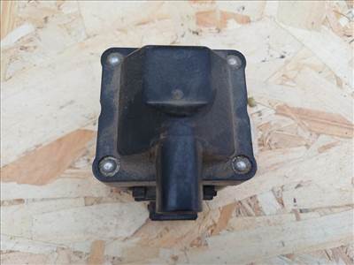 Skoda Octavia I (1996-2006) 1.6 Benzines Gyújtotrafó 