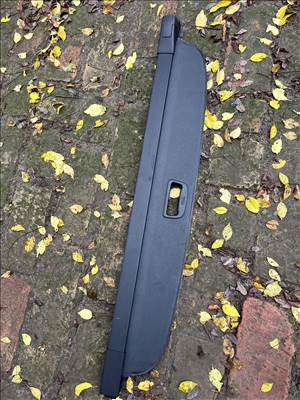 Opel Astra J Combi csomagtér roló (2012)