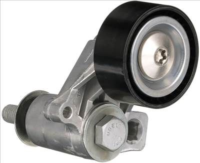 Szíjfeszítő, hosszbordás szíj GATES T38235 for PEUGEOT, CITROËN, SUZUKI, FIAT, …