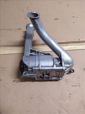 Mercedes W220 400CDI olajszivattyú eladó! 6281810101