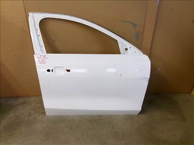 FORD FOCUS jobb első ajtó 2018-