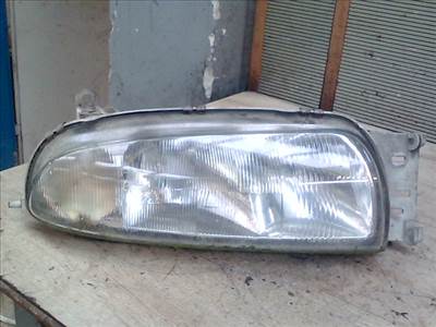 FORD FIESTA 96-99 Jobb első fényszóró