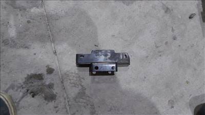 Ford Transit Tranzit MK8 14- Kardántengely tartó lemez pánt védő 8401 bk314w042da