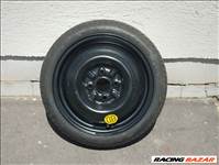 Mankókerék 14" pótkerék 2140666 115/70 R14 Bridgestone