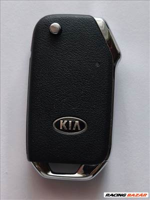 Kia Cee'd (CD) KIA kulcs KIA Ceed bicskakulcs 95430-J7100 Gyári