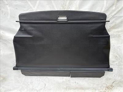 211994 Dodge Journey 2008-2020 kalaptartó, (csomagtérroló)