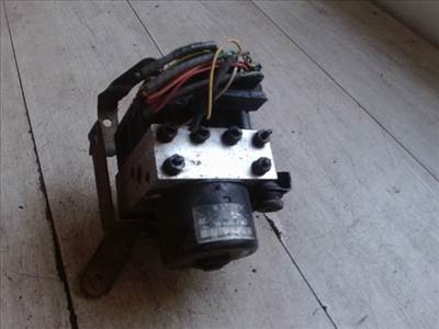 PEUGEOT 206 ABS kocka 