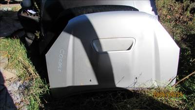 Toyota RAV4 (XA20) motorháztető (113)