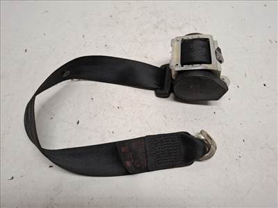 Seat Altea jobb hátsó biztonságiöv 5P0857805B