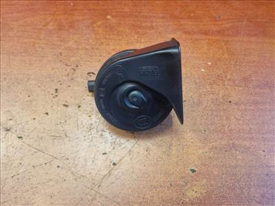 BMW 3 E90 Kürt 55306