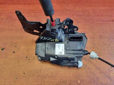 LAND ROVER DISCOVERY SPORT Bal hátsó Ajtózár