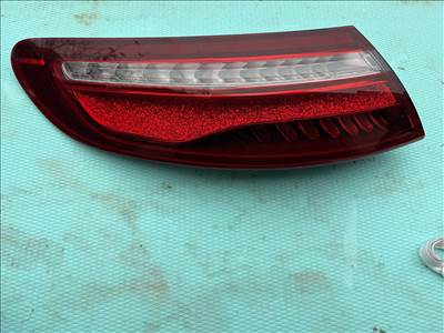 Mercedes E-osztály C238 Bal hátsó lámpa A2389060801