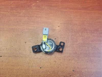 HYUNDAI KONA (OS) Bal első Magassugárzó Hangszóró