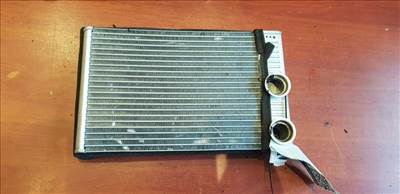 Opel Ampera, Insignia A, Meriva B fűtőradiátor