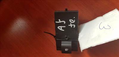 Opel Astra J, Insignia A, Meriva B, Mokka, Zafira C, Cascada jobb első ablakemelő kapcsoló