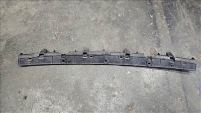 Opel Astra F csomagtérajtó spoiler borítás 90381677