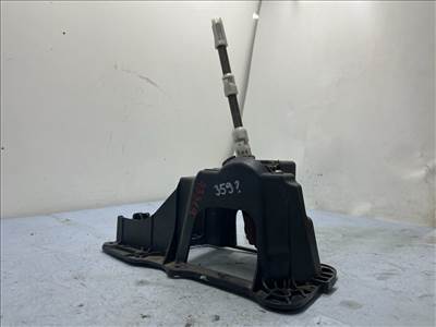 RENAULT LAGUNA III (BT0/1) 2.0 dCi (BT0M/ BT0N/ BT19) Váltó Kulissza #43819# 8200743573D