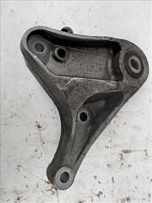 Opel Mokka b14net motortartó bak váltótartó m32 96983905