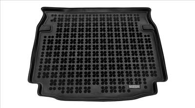 Opel SIGNUM Rezaw-Plast 231121 fekete TPE szintetikus gumi csomagtértálca