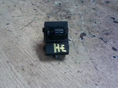 CHRYSLER STRATUS Jobb hátsó ablakemelő kapcsoló