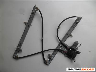 Citroën Xsara Picasso jobb első ablakemelő szerkezet elektromos