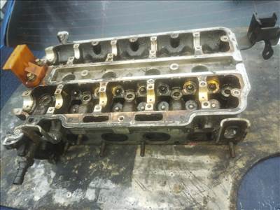 Opel Astra G 1.2 16V Hengerfej