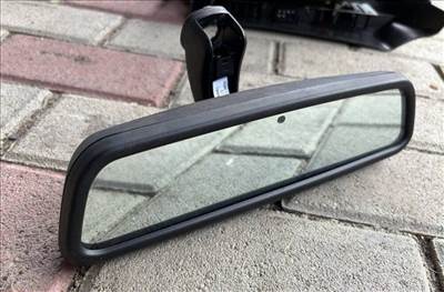 BMW 3-as sorozat E36 Bmw e36 belső tükör sötétedős