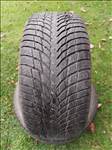 245 40 19 nokian 245/40 R 19 téli gumi 2 db 