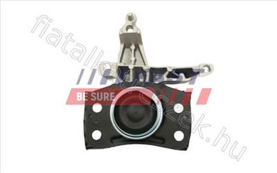 Motortartó RENAULT KANGOO 98> 1.5 dCi - CLIO, TWINGO, SYMBOL, KANGOO - FT52034, 82 00 410 267 -  - Fastoriginal Utángyártott új 82 00 410 267