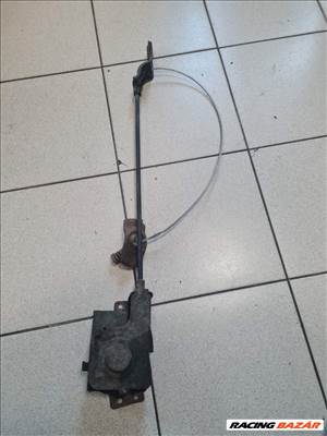 Mercedes Vito (2nd gen) W639 pótkerék le pótkerék leengedő 