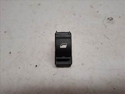 Citroen DS5 jobb hátsó ablakemelő kapcsoló 96664318ZD