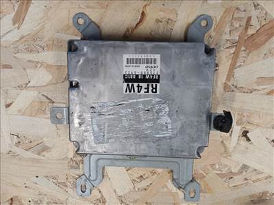 Mazda Premacy (1999-2004) 2.0 Diesel Motorvezérlő