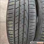 235/50 R19 ÚJ!! Hankook nyári gumi 120000ft a 4db/195/