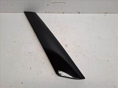 Mini cooper (R50/R53) jobb első szélvédő díszléc 51337073472