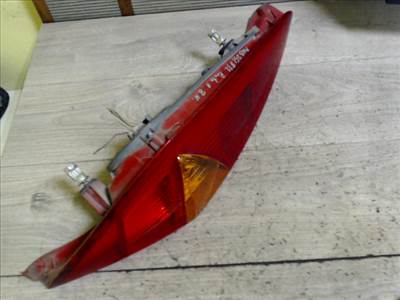 FIAT PUNTO II. Bal hátsó lámpa