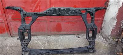 Audi Q5 (8R) 3.0 TDI quattro Homlokfal 8ro805594d