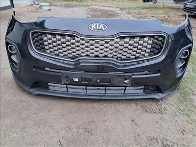 Kia Sportage (QL) Első lökhárító 1K