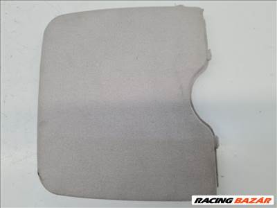 Volkswagen Golf IV, Volkswagen Bora tetőkárpit fedél (28165) 1j0877829