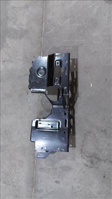 Ford Transit Custom MK8 12- Kézifékkar kézifék kar tartó konzol 8442 bk21v045b32ac